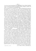 giornale/BVE0268464/1886/unico/00000201