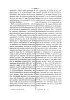 giornale/BVE0268464/1886/unico/00000202