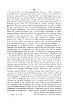 giornale/BVE0268464/1886/unico/00000203