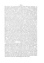 giornale/BVE0268464/1886/unico/00000205