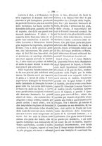 giornale/BVE0268464/1886/unico/00000206