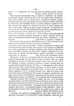 giornale/BVE0268464/1886/unico/00000207