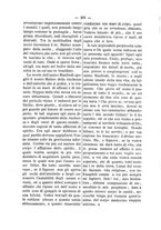 giornale/BVE0268464/1886/unico/00000210