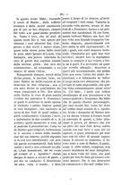 giornale/BVE0268464/1886/unico/00000211