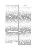 giornale/BVE0268464/1886/unico/00000212