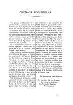 giornale/BVE0268464/1886/unico/00000215