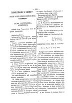 giornale/BVE0268464/1886/unico/00000216