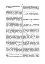 giornale/BVE0268464/1886/unico/00000218