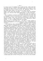 giornale/BVE0268464/1886/unico/00000219