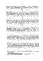 giornale/BVE0268464/1886/unico/00000224