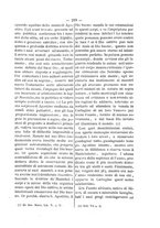 giornale/BVE0268464/1886/unico/00000225