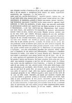 giornale/BVE0268464/1886/unico/00000226