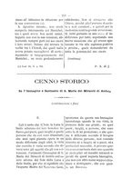 giornale/BVE0268464/1886/unico/00000227