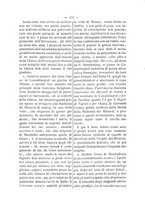 giornale/BVE0268464/1886/unico/00000228