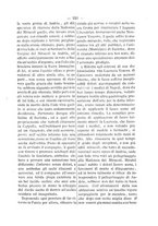 giornale/BVE0268464/1886/unico/00000229