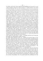 giornale/BVE0268464/1886/unico/00000230