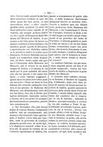 giornale/BVE0268464/1886/unico/00000231