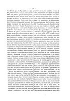 giornale/BVE0268464/1886/unico/00000235