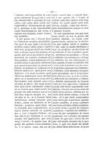 giornale/BVE0268464/1886/unico/00000236