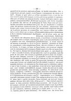 giornale/BVE0268464/1886/unico/00000238