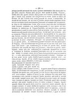 giornale/BVE0268464/1886/unico/00000240