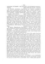 giornale/BVE0268464/1886/unico/00000262