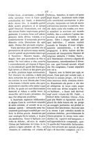 giornale/BVE0268464/1886/unico/00000263