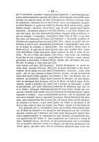 giornale/BVE0268464/1886/unico/00000264