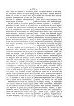 giornale/BVE0268464/1886/unico/00000265