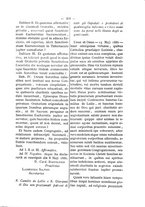 giornale/BVE0268464/1886/unico/00000267