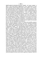 giornale/BVE0268464/1886/unico/00000272