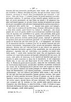 giornale/BVE0268464/1886/unico/00000273