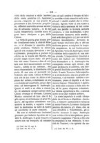 giornale/BVE0268464/1886/unico/00000274