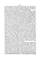 giornale/BVE0268464/1886/unico/00000275