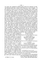 giornale/BVE0268464/1886/unico/00000277