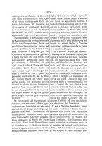 giornale/BVE0268464/1886/unico/00000279