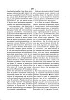 giornale/BVE0268464/1886/unico/00000285