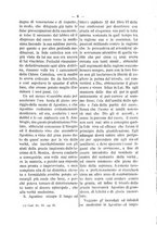giornale/BVE0268464/1887/unico/00000014