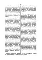 giornale/BVE0268464/1887/unico/00000017
