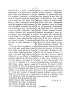 giornale/BVE0268464/1887/unico/00000019