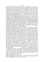 giornale/BVE0268464/1887/unico/00000022