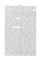 giornale/BVE0268464/1887/unico/00000023