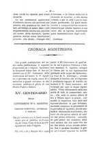 giornale/BVE0268464/1887/unico/00000024