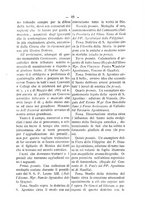 giornale/BVE0268464/1887/unico/00000025