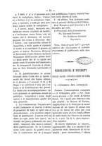 giornale/BVE0268464/1887/unico/00000027