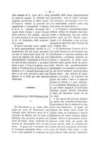 giornale/BVE0268464/1887/unico/00000028