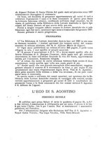 giornale/BVE0268464/1887/unico/00000032