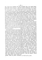 giornale/BVE0268464/1887/unico/00000037