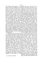 giornale/BVE0268464/1887/unico/00000038