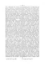 giornale/BVE0268464/1887/unico/00000039